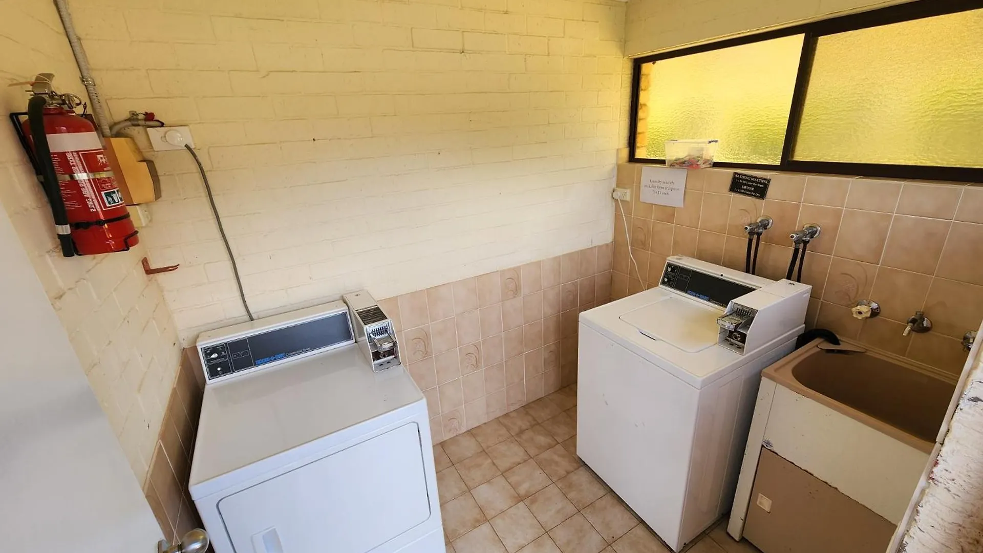Idlewilde Town & Country Motor Inn Pambula 3*,